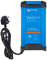 Victron 15A 12V Blue Smart IP22 mains battery charger with Bluetooth connectivity - Lithium battery compatibility (UK plug)