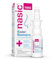 nasic neo für Kinder Nasenspray mit dem WirkPlus | Abschwellendes Schnupfenspray ohne Konservierungsstoffe für Kinder ab 2 Jahren | Mit Xylometazolin, Dexpanthenol | 10 ml