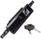 Gliderol Garage Door Locks (5 New Stlye Lock)
