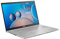 Memory PC ASUS (15,6 Zoll FullHD Matt) Notebook Intel N5030 QuadCore, 8GB RAM, 512GB SSD, AMD Radeon R3, W-LAN, BT, HDMI, Win 10 Home grau