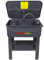 FONTAINE DE LAVAGE NETTOYAGE DEGRAISSAGE PIECES MECANIQUES 75 L