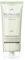Lador Teebaum-Haar-Set, 200 ml