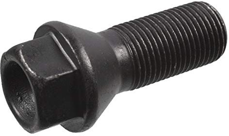 FEBI BILSTEIN Bullone ruota 46665