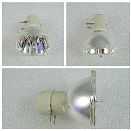 RLC-035 / RLC035 Projektorlampe Kompatibel mit Viewsonic PJ513 / PJ513D / PJ513DB Ersatzlampe