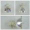 RLC-035 / RLC035 Projektorlampe Kompatibel mit Viewsonic PJ513 / PJ513D / PJ513DB Ersatzlampe