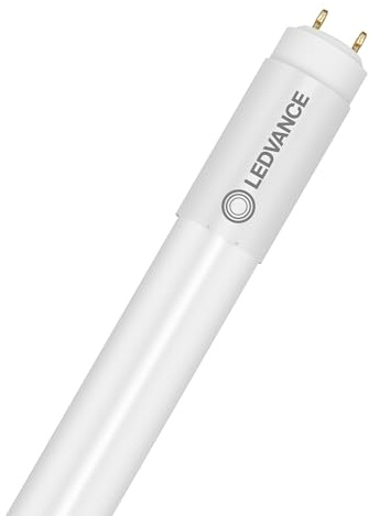 Ledvance LED TUBE T8 UNIVERSAL ULTRA OUTPUT P 1200 mm 15W 865