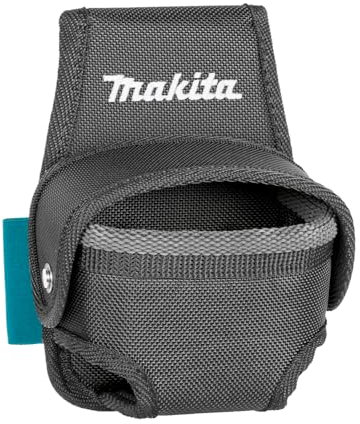 Makita Maßbandhalter 110x80x165 mm, 0,14 kg