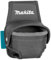 Makita Maßbandhalter 110x80x165 mm, 0,14 kg