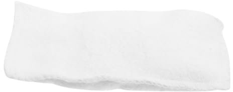Kisangel 1 Packung Billard-talkumpuder-Packung Pool-talkumpuder Billardzubehör Talkpulver Für Billard Trockener Handpuderbeutel Talkumbeutel Für Billard Weiß Rosa Trockene Hände