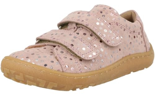 Froddo kid BAREFOOT BASE sonstige Gr. 30