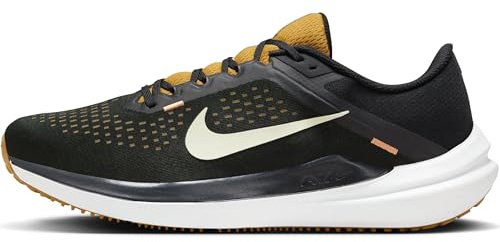 Nike Winflo 10 Straßenlaufschuh für Herren, DV4022