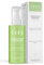 The Ceel Gesichtpeeling, Bio Exfoliant für Das Gesicht,Reinigend und Aufhellend, Hilft Poren zu verkleinern Mit Coenzym Q10, Beluga Kaviar, Aloe Vera 100 ML