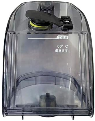 Réservoir D'eau Propre D'origine, Compatible Avec Tineco IFLOOR 2 Complete partie