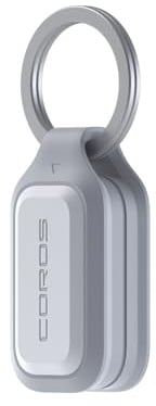 USB-C to A2 Charging Adapter for COROS PACE Pro, COROS NOMAD, APEX 4 and PACE 4