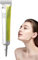 Retinal Shot Tightening Booster,Retinal Mild Facial Care Liquid,Face Moisturizer Tightenings Booster,Firming Retinol Shots Facial Serums,Gentle Moisturizing Toner Face Oil For Wome (1 Pcs)