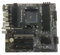 QWEOWW Scheda Madre Fit for MSI PRO B550M-VC Scheda Madre AMD B550 AM4 DDR4 128 GB ATX 2xM.2 Supporta CPU Ryzen 6 5600 5500 5300G 4300G