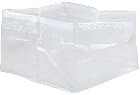 KARLIE Reisenapf TRAVELER für Hunde