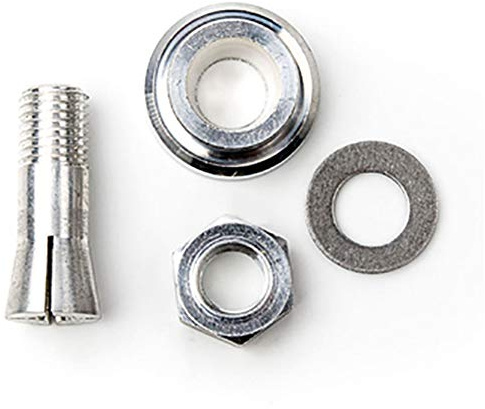 Luftschrauben Spannkonus M8 für 5 mm Welle