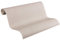 Esprit Home 933935 Unitapete in Holzdekor-Optik