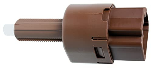 FACET 7.1276 Bremslichtschalter mechanisch Kompatibel mit NISSAN Qashqai/Qashqai +2 I J10, NJ10 25320BC60B KW 510 276 25320BC60A