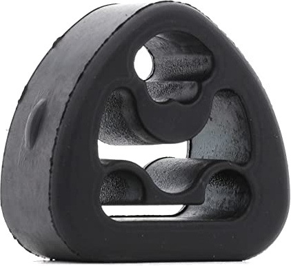 KRAFT AUTOMOTIVE Halter, Abgasanlage 0501044