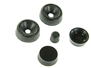 Autofren Seinsa D3117 Repair Kit, wheel brake cylinder
