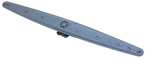 Cda Dishwasher Lower Spray Arm. Genuine part number 481236068689