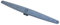 Cda Dishwasher Lower Spray Arm. Genuine part number 481236068689