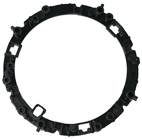 phototrust Objektiv Bajonettfassung Ring Ersatz für Sony SELP 16–50 mm E