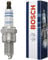 Bosch WR8DPP30W - Platinum Zündkerzen - 1 Stück