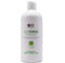 Detergente BioVerde 500 ml Intimo Corpo con aceite de árbol de té e Aloe Vera – Certifato Non Irritante