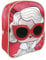 Cerdá Lol 2019 Kinder-Rucksack, 32 cm, Mehrfarbig (Multicolor)