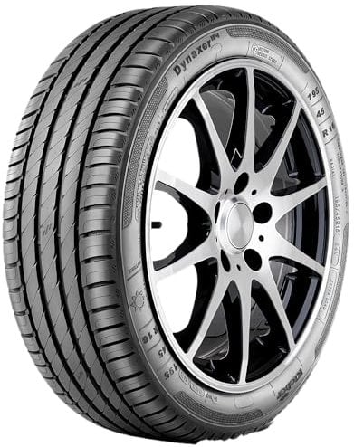 Kleber Dynaxer HP4 XL - 225/55R17 101W - Sommerreifen