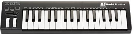 Miditech i2-mini 32 Plus