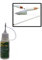 World of Sparkles Gem-Tac Glue Applying Crystal Rhinestone Diamante Diamond Arts & Crafts Projects Fashion Accessories Jewelry Making DIY 10ml with 1 Wax Picker Pencil Free