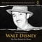 Walt Disney: The Man Behind the Mouse (Great Biographies)