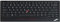 Lenovo ThinkPad TrackPoint Keyboard II (4Y40X49521)