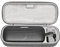 RLSOCO Hard Case for Bose SoundLink Flex 2nd Gen/SoundLink Flex Bluetooth Portable Speaker (Grey)