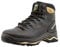 Grisport Stivali da Trekking da Uomo e da Donna, Impermeabili, Marrone V15, 44 EU
