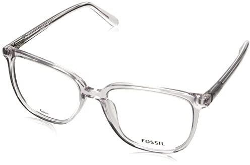 Fossil Damen Fos 7111/G Sonnenbrille, Flieder, 50