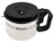 VERSEUSE UNIVERSELLE 9/12 TASSES UCF200 pour PIECES PREPARATION DES BOISSONS PETIT ELECTROMENAGER W-PRO - 484000000318