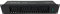 Infitronic IN19PLG001 - 19 2HE Chargeur de batterie professionnel pour 16 piles AA NI-MH AA/AAA