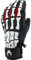 CRAB GRAB Five BOSS Handschuh 2024 Bones, XL