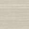 Rasch Paradise Silk Papier peint en vinyle épais à texture métallique subtile pour salons, chambres élégantes ou murs caractéristiques de couleur taupe (539684)