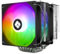 Thermalright Phantom Spirit 120 ARGB Processor Cooler