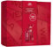 Wella Ultimate Repair Geschenkset – Haarpflege von Wella Professionals – Shampoo + Conditioner + Leave In Haarpflege Miracle Hair Rescue (250 + 200 + 30 ml)