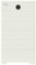 SolaX TriplePower 0% MwSt §12 III UstG T-BAT HS12.5 Solarspeicher 12,5kWh