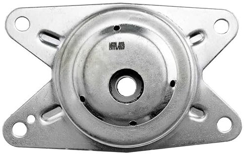 Motorlager Links kompatibel mit OPEL / kompatibel mit Opel Astra G 1998-2009 5684046 ZPS/PL/026AB