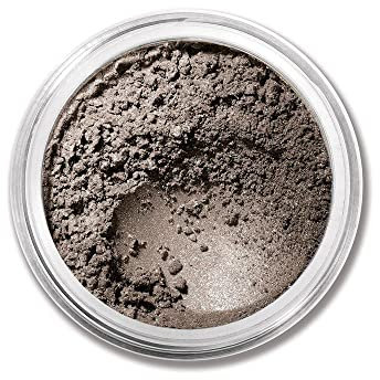 bareMinerals Lidschatten Frau, 1 ml