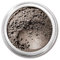 bareMinerals Lidschatten Frau, 1 ml
